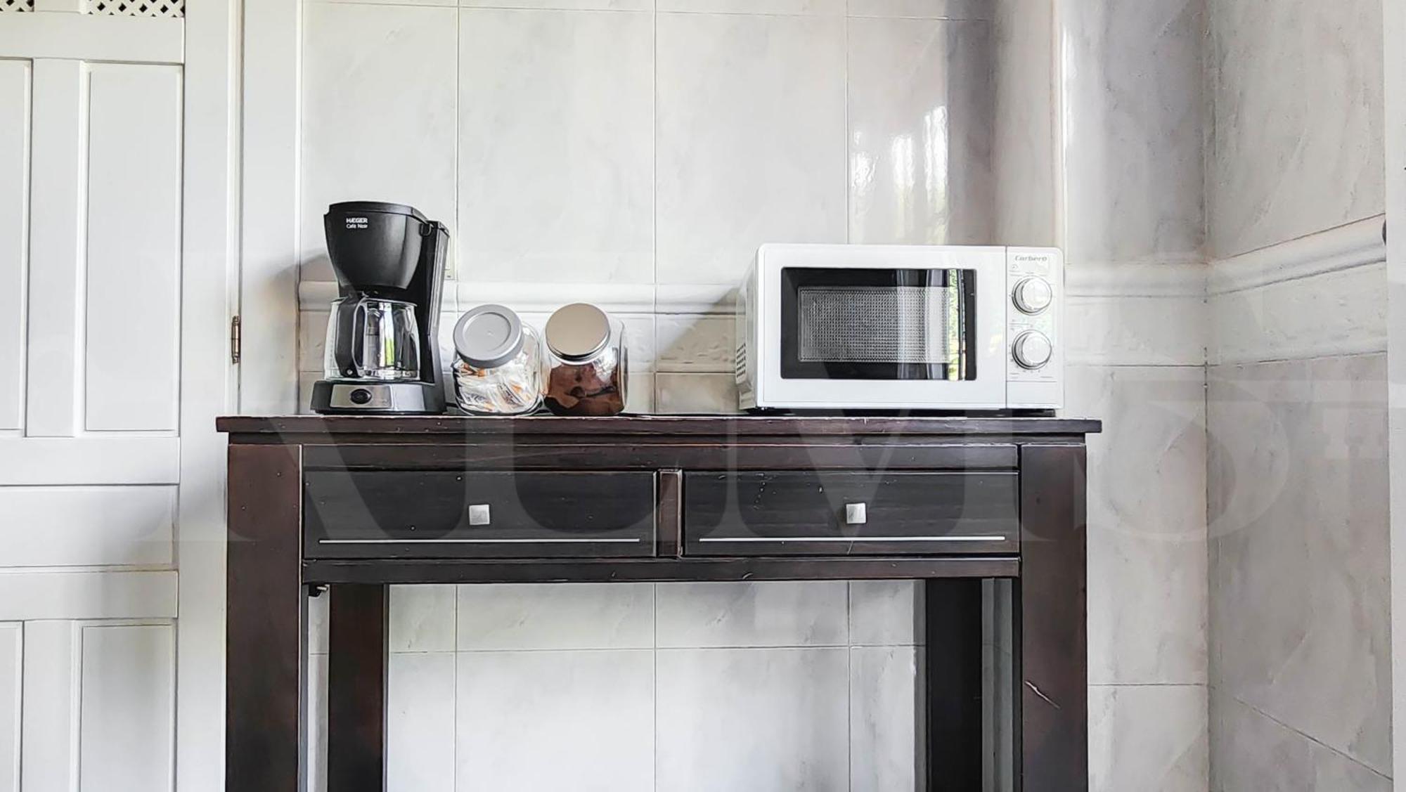 Spacious And Authentic With Pool & Garden By Rems * Benalmádena